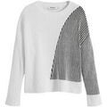 Pull Desigual 25WWJF26