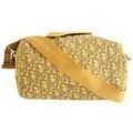 Sacs &agrave; mains sur Grenoble : Sac Dior Sac jaune