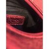 Sac Bandouliere Les Petites Bombes Sac bandouli&egrave;re LES PETITES BOMBES Rouge