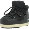 Bottes enfant Moon Boot Mb Evx Pumps