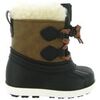 Bottes neige enfant Kimberfeel ARTY