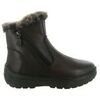 Bottes neige Hooper HALFI OC SYSTEM