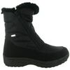 Bottes neige Jacalu OURSE OC SYSTEM