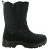 Bottes neige Jacalu OLAF OC SYSTEM