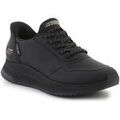 Chaussures Skechers Domy?lna nazwa Noir