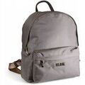Sac a dos Alviero Martini GZ699762-AI26-0590 Grenoble