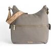 Sac a main Alviero Martini LD219762-AI26-0590