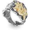 Bague Gerardo Sacco Anelli Grenoble