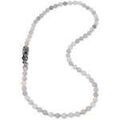 Collier Gerardo Sacco Collana Grenoble