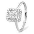 Bagues sur Grenoble : Bague Bliss Anelli