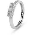 Bague Bliss Anelli Grenoble