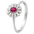 Bague Bliss Anelli Grenoble