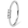 Bagues sur Grenoble : Bague Bliss Anelli