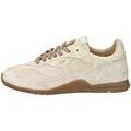 Baskets basses D.A.T.E. W431-FL-VL-BI