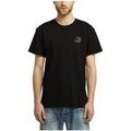 T-shirt G-Star Raw D26821-D976 6484