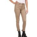 Jeans skinny Monday Premium Skinny enduit Grenoble