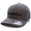 Casquettes sur Grenoble : Casquette O'neill Baseball