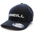 Casquettes sur Grenoble : Casquette O'neill Baseball
