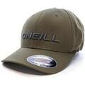 Casquettes sur Grenoble : Casquette O'neill Baseball