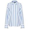 Chemise Pieces Liva