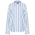 Chemise Pieces Liva