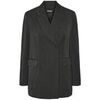 Veste Pieces Talia