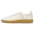 Baskets homme sur Grenoble : Baskets basses adidas Spezial