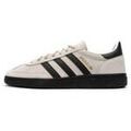 Baskets homme sur Grenoble : Baskets basses adidas Spezial