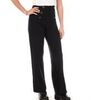 Pantalon Monday Premium 0088