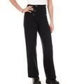 Pantalons sur Grenoble : Pantalon Monday Premium 0088