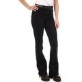 Jeans sur Grenoble : Jeans flare / larges Monday Premium 626