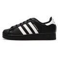 Baskets basses adidas Superstar