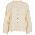 Chemise Vila Feni Grenoble