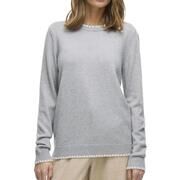Pull Vila Virils