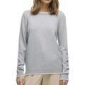 Pull Vila Virils
