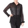 Chemise Guess W1RH09W70Q0