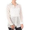 Chemise Guess W1RH09W70Q0