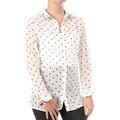 Chemises sur Grenoble : Chemise Guess W1RH09W70Q0