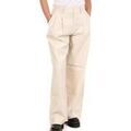 Pantalons sur Grenoble : Pantalon Vero Moda Kendal