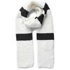 Echarpe Pieces Sana Scarf
