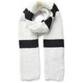 Echarpe Pieces Sana Scarf