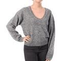Pull sur Grenoble : Pull Vero Moda Mellie