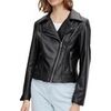 Veste Pieces Fioa
