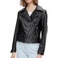 Veste Pieces Fioa Grenoble