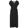 Robes sur Grenoble : Robe courte Vila Nensa Ankle