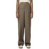 Pantalon Pieces Neva
