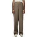 Pantalons sur Grenoble : Pantalon Pieces Neva