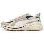 Baskets basses Puma Hypnotic