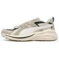Baskets basses Puma Hypnotic