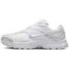 Baskets basses Nike Basket V5 RNR